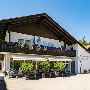 Lavendel Gasthof
