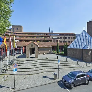 Hotel Maternushaus